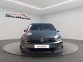 Volkswagen Touran 1.4 TSI BMT Advance 110kW Gris - thumbnail 4