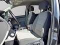 Volkswagen Touran 1.4 TSI BMT Advance 110kW Gris - thumbnail 11