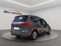 Volkswagen Touran 1.4 TSI BMT Advance 110kW Gris - thumbnail 6