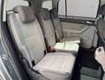 Volkswagen Touran 1.4 TSI BMT Advance 110kW Gris - thumbnail 14