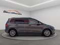 Volkswagen Touran 1.4 TSI BMT Advance 110kW Gris - thumbnail 7