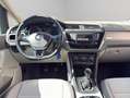 Volkswagen Touran 1.4 TSI BMT Advance 110kW Gris - thumbnail 17