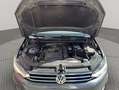 Volkswagen Touran 1.4 TSI BMT Advance 110kW Gris - thumbnail 22