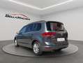 Volkswagen Touran 1.4 TSI BMT Advance 110kW Gris - thumbnail 3