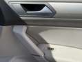 Volkswagen Touran 1.4 TSI BMT Advance 110kW Gris - thumbnail 20