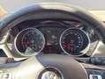 Volkswagen Touran 1.4 TSI BMT Advance 110kW Gris - thumbnail 13