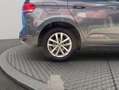 Volkswagen Touran 1.4 TSI BMT Advance 110kW Gris - thumbnail 26