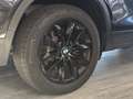 BMW X3 X3 xdrive20d Msport auto my16 Zwart - thumbnail 24