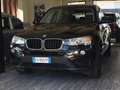 BMW X3 X3 xdrive20d Msport auto my16 Nero - thumbnail 8