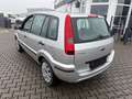 Ford Fusion Ambiente ** TüV NEU ** Argento - thumbnail 5