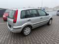 Ford Fusion Ambiente ** TüV NEU ** Argento - thumbnail 3