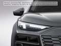 Audi Q6 e-tron S line 0,25%*ACC*360°*Navi*virtual Grau - thumbnail 7