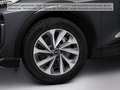 Audi Q6 e-tron S line 0,25%*ACC*360°*Navi*virtual Grau - thumbnail 9