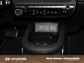 Hyundai IONIQ 5 N Goud - thumbnail 9