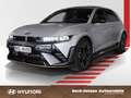 Hyundai IONIQ 5 N Oro - thumbnail 1
