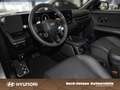 Hyundai IONIQ 5 N Goud - thumbnail 6