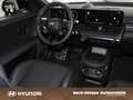 Hyundai IONIQ 5 N Goud - thumbnail 8
