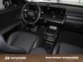Hyundai IONIQ 5 N Oro - thumbnail 12