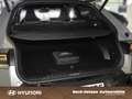 Hyundai IONIQ 5 N Oro - thumbnail 14