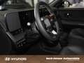 Hyundai IONIQ 5 N Oro - thumbnail 7