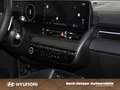Hyundai IONIQ 5 N Oro - thumbnail 11