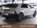 Hyundai IONIQ 5 N Oro - thumbnail 4
