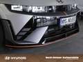 Hyundai IONIQ 5 N Oro - thumbnail 2