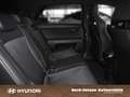 Hyundai IONIQ 5 N Oro - thumbnail 13
