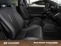 Hyundai IONIQ 5 N Oro - thumbnail 10