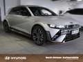 Hyundai IONIQ 5 N Oro - thumbnail 3