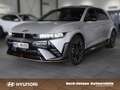 Hyundai IONIQ 5 N Oro - thumbnail 5