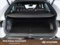 Hyundai IONIQ 5 N Oro - thumbnail 15