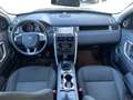 Land Rover Discovery Sport 2.0TD4 SE 4x4 150 Blanco - thumbnail 11
