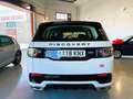 Land Rover Discovery Sport 2.0TD4 SE 4x4 150 Blanco - thumbnail 5