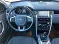 Land Rover Discovery Sport 2.0TD4 SE 4x4 150 Blanco - thumbnail 10