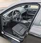 Mercedes-Benz C 180 CGI BlueEfficiency Automatik/Navi/PDC/ Schwarz - thumbnail 7