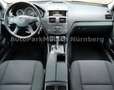 Mercedes-Benz C 180 CGI BlueEfficiency Automatik/Navi/PDC/ Schwarz - thumbnail 8