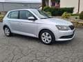 Skoda Fabia 1.2 TSI 90 ch Active Argent - thumbnail 1