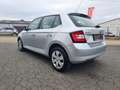 Skoda Fabia 1.2 TSI 90 ch Active Argent - thumbnail 3