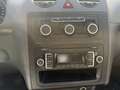 Volkswagen Caddy Kombi Trendline 2,0 TDI DPF 4MOTION Weiß - thumbnail 12