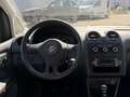Volkswagen Caddy Kombi Trendline 2,0 TDI DPF 4MOTION Weiß - thumbnail 9