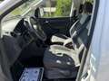 Volkswagen Caddy Kombi Trendline 2,0 TDI DPF 4MOTION Weiß - thumbnail 10