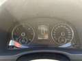 Volkswagen Caddy Kombi Trendline 2,0 TDI DPF 4MOTION Weiß - thumbnail 11