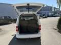Volkswagen Caddy Kombi Trendline 2,0 TDI DPF 4MOTION Weiß - thumbnail 7