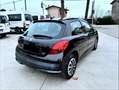Peugeot 207 5p 1.4 8v One-Line - thumbnail 5