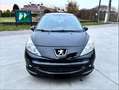 Peugeot 207 5p 1.4 8v One-Line - thumbnail 3
