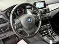 BMW 218 d Gran Tourer Advantage Aut. | Kamera |Keyless|... Weiß - thumbnail 8