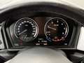 BMW 218 d Gran Tourer Advantage Aut. | Kamera |Keyless|... Weiß - thumbnail 19