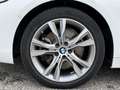 BMW 218 d Gran Tourer Advantage Aut. | Kamera |Keyless|... Weiß - thumbnail 41