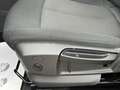 BMW 218 d Gran Tourer Advantage Aut. | Kamera |Keyless|... Weiß - thumbnail 17